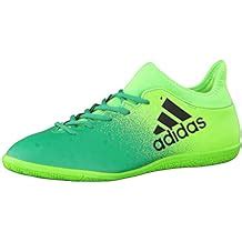 Suchergebnis Auf Amazon.de Für: Hallenschuhe Adidas 34